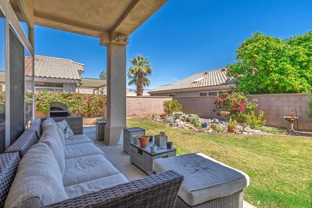 38406 Brandywine, Palm Desert CA: https://media.crmls.org/mediaz/7877070c-4c79-4152-9294-9a7ad1da9148.jpg