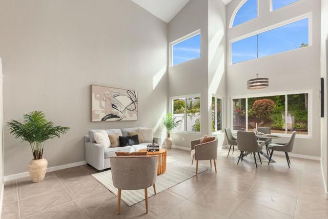 Home for Sale in Carlsbad