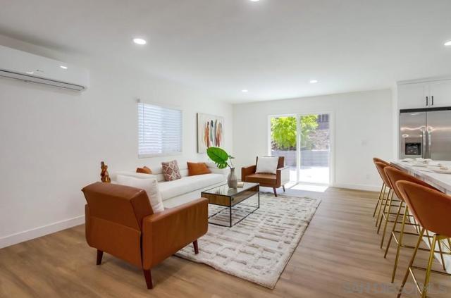 13113 Calle De Las Rosas, San Diego CA: https://media.crmls.org/mediaz/787720e7-974a-43b5-8fd3-d6862369fa31.jpg