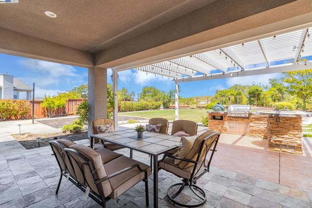 548 Wycombe Ct, San Ramon CA: https://media.crmls.org/mediaz/78773258-bd3e-4351-acac-1dc99a917c63.jpg