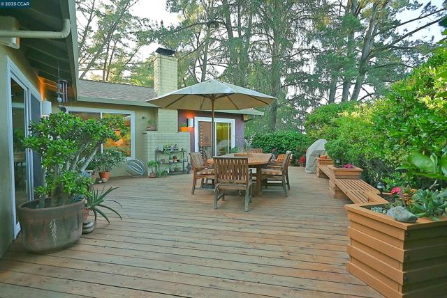 911 Sousa Drive, Walnut Creek CA: https://media.crmls.org/mediaz/78773925-8c29-40bf-85a7-9d4ee57a3cbe.jpg