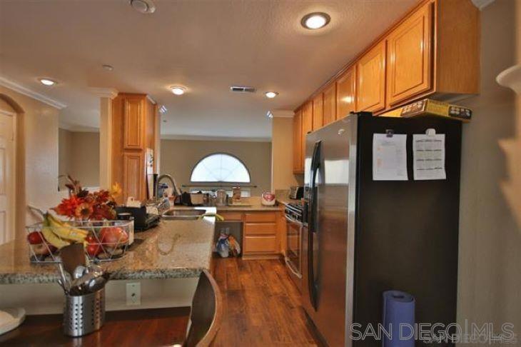 3810 3810 Mykonos Lane - photo 3