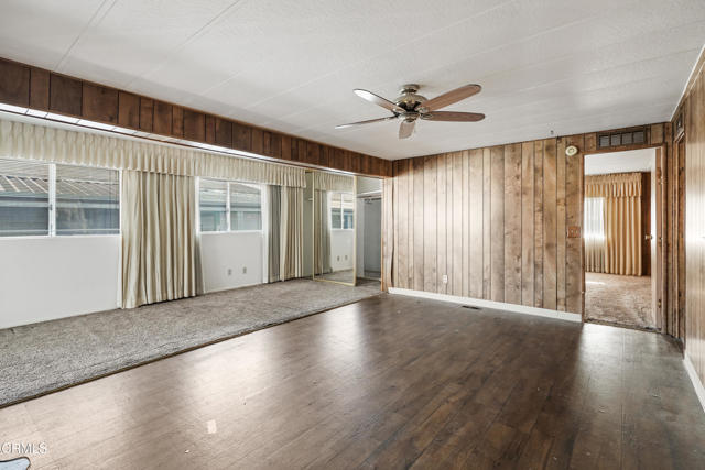 Detail Gallery Image 17 of 27 For 250 E Telegraph Rd #319,  Fillmore,  CA 93015 - 2 Beds | 2 Baths