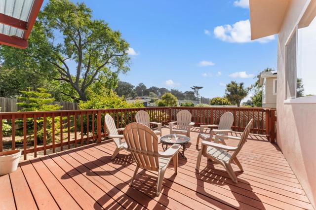 478 Paloma Avenue, Pacifica CA: https://media.crmls.org/mediaz/7877508c-9a20-4571-a342-d483a158f47b.jpg