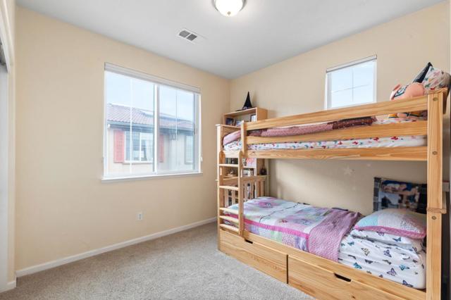 632 Moss Way, Hayward CA: https://media.crmls.org/mediaz/78775b6d-ce4c-4e8d-a948-ea03ad0902bf.jpg
