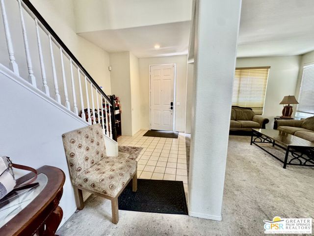 1867 Crane Avenue, San Jacinto CA: https://media.crmls.org/mediaz/787762f6-6212-4f03-9e4b-e810675af39e.jpg