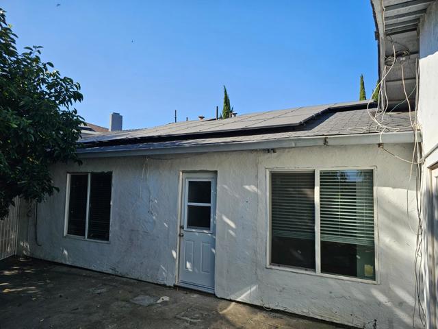 1880 Norseman Drive, San Jose CA: https://media.crmls.org/mediaz/78776ea6-dc99-4d08-9224-bd1db8a2e62b.jpg