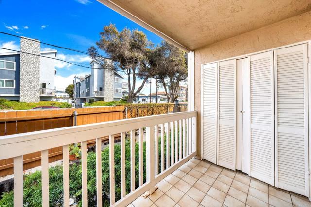 Home for Sale in Oceanside