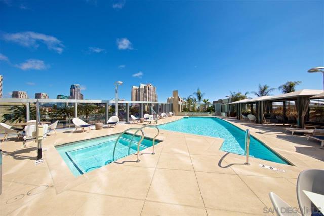 888 W E Street, San Diego CA: https://media.crmls.org/mediaz/7877a4c9-f8a7-42df-9c36-f09d93862a47.jpg