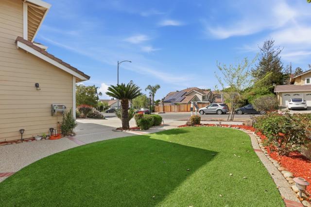 4168 Pinot Gris Way, San Jose CA: https://media.crmls.org/mediaz/7877af16-560d-4f03-9379-7c24a5a8c3e7.jpg