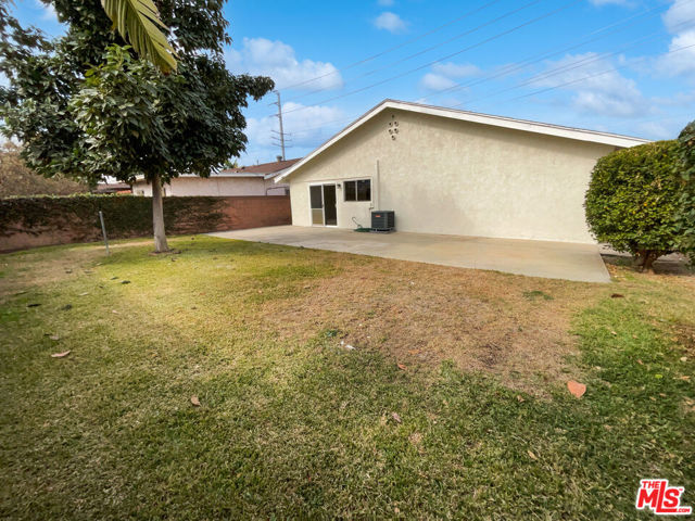 8846 Stoakes Avenue, Downey, California 90240, 3 Bedrooms Bedrooms, ,2 BathroomsBathrooms,Single Family Residence,For Sale,Stoakes,25493233