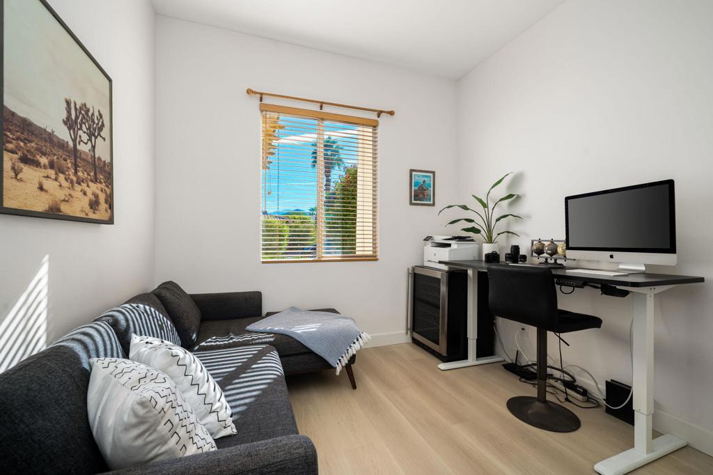 MLS #219138727DA image #34