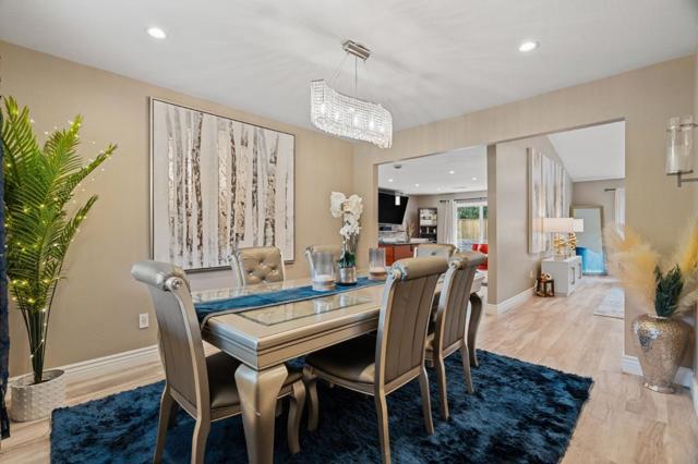 51 Saint Ramon Court, Danville CA: https://media.crmls.org/mediaz/78781e15-cf85-4bcd-b903-f87f220f7712.jpg