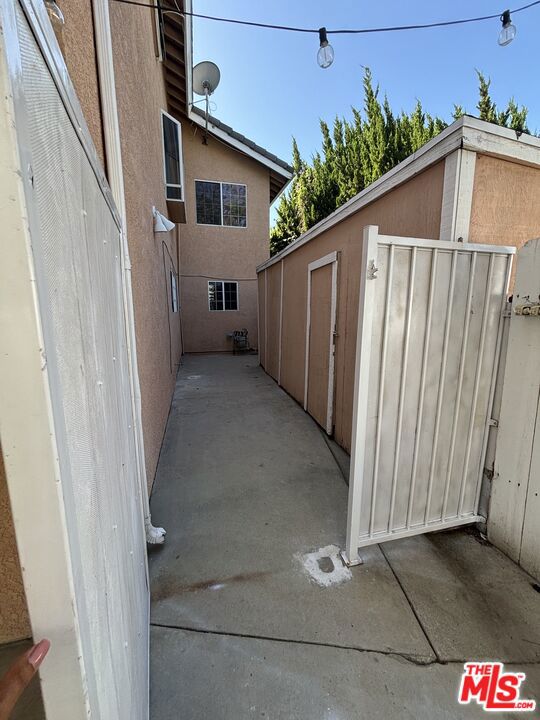 19021 Kilfinan Street, Porter Ranch CA: https://media.crmls.org/mediaz/78782416-a4c6-49d9-baa5-5f89c0c5b1d3.jpg