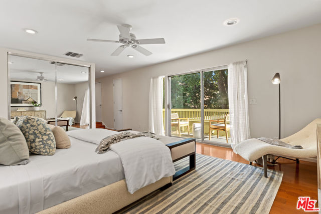 2329 Manning Avenue, Los Angeles CA: https://media.crmls.org/mediaz/78783774-6ca3-44f1-ae74-14098c32db53.jpg