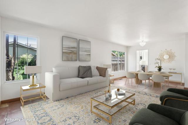 7433 Crawford Drive, Gilroy CA: https://media.crmls.org/mediaz/7878406e-f49b-4cdd-aedb-bf1f23f46c15.jpg