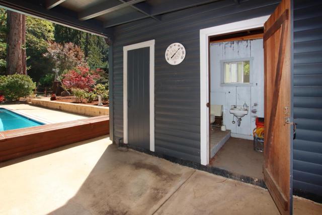 116 Wildrose Terrace, Boulder Creek CA: https://media.crmls.org/mediaz/78789aea-1e66-44ad-bb45-dfa65086acdf.jpg
