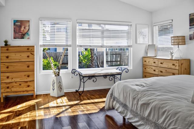 Detail Gallery Image 37 of 67 For 778 Sepia Ct, Oceanside,  CA 92057 - 4 Beds | 3 Baths