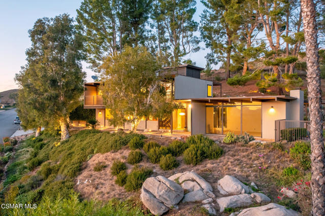 003_1430_camino_magenta_002