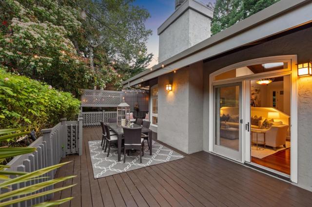 3003 Canyon Road, Burlingame CA: https://media.crmls.org/mediaz/7878cb26-f294-46cb-9ef8-d741da3842d9.jpg