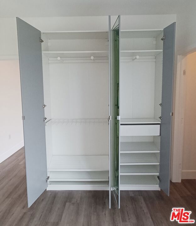 MLS #25550253 img 12