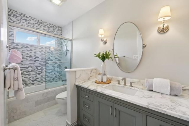 5106 Eastbourne Drive, San Jose CA: https://media.crmls.org/mediaz/7878daff-7740-4ba4-b2d4-2a40730befbb.jpg