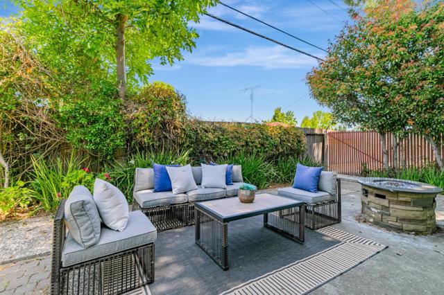 3739 Swallow Way, Santa Clara CA: https://media.crmls.org/mediaz/78790140-5baf-4cdb-9240-96f2de4346bd.jpg