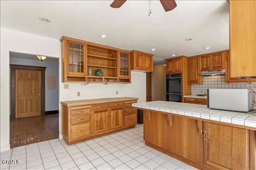 Detail Gallery Image 10 of 51 For 18444 Water Canyon Rd, Tehachapi,  CA 93561 - 3 Beds | 2/1 Baths