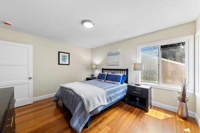 519 Park Boulevard, Millbrae CA: https://media.crmls.org/mediaz/7879121d-3d87-450f-b90a-3b88ec9c204c.jpg