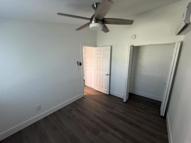 MLS #PTP2507232 image #10