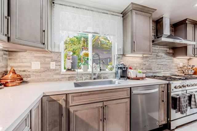 615 Heron Drive, Los Banos CA: https://media.crmls.org/mediaz/78792eeb-e834-4888-bbb7-73eff417da3b.jpg
