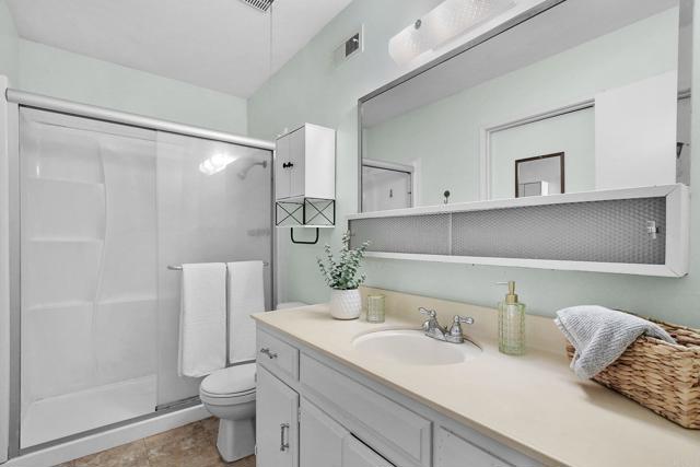 2017 Crofton Street, Spring Valley CA: https://media.crmls.org/mediaz/787932ad-5019-4a85-8cb4-b87ddba96cc3.jpg