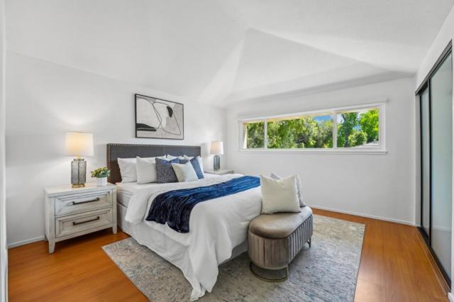 125 Connemara Way, Sunnyvale CA: https://media.crmls.org/mediaz/787946e3-ab29-402b-ae81-cc98a340d593.jpg
