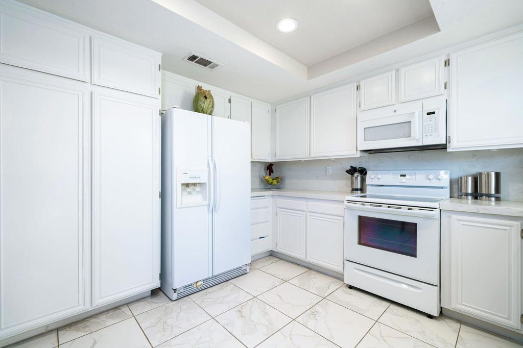 MLS #219125157DA image #4