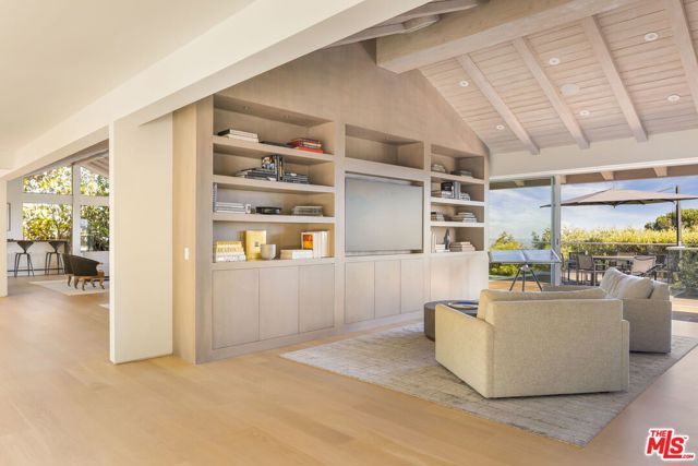 Drew Fenton | 1822 Westridge Road Los Angeles CA | MLS: 7400689