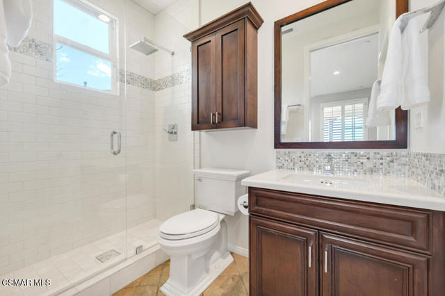 5715 Calais Court, Calabasas CA: https://media.crmls.org/mediaz/7879933f-91dd-4579-a56d-13d6e8b4b3f2.jpg