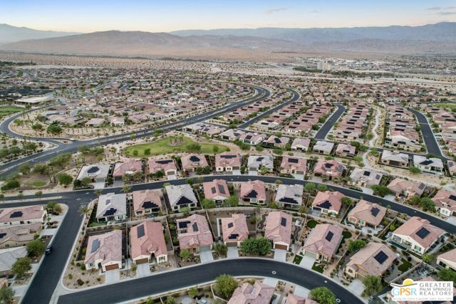 66 Bordeaux, Rancho Mirage, California 92270, 3 Bedrooms Bedrooms, ,2 BathroomsBathrooms,Single Family Residence,For Sale,Bordeaux,24430617