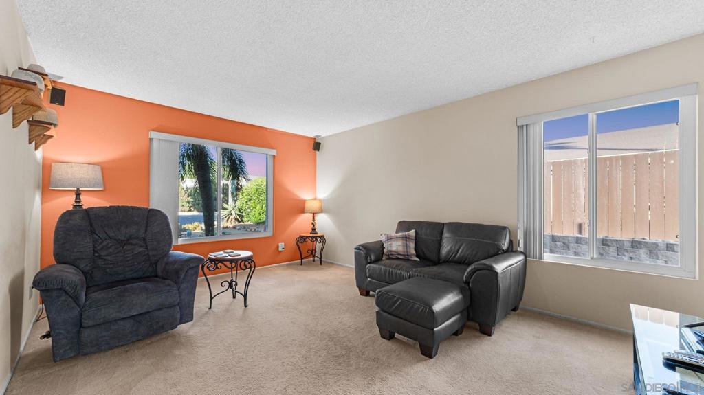 1131 Conway Dr - photo 14