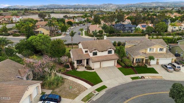 2401 Redwing Ln, Oxnard, CA 93036 photo 52