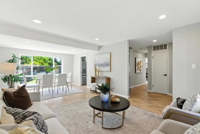 2924 Via Encinitas, San Jose CA: https://media.crmls.org/mediaz/7879b431-3ae0-41cd-96b0-26a3722d4d98.jpg