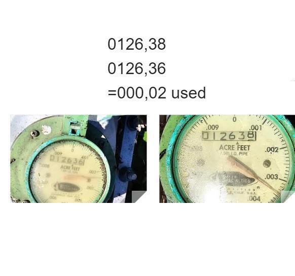 30 Riverside Road, Watsonville CA: https://media.crmls.org/mediaz/7879bd42-f9cb-47e5-8fa8-3bf53e6f6af8.jpg