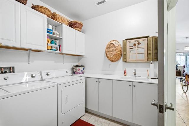 2579 Savanna Way, Palm Springs, CA 92262