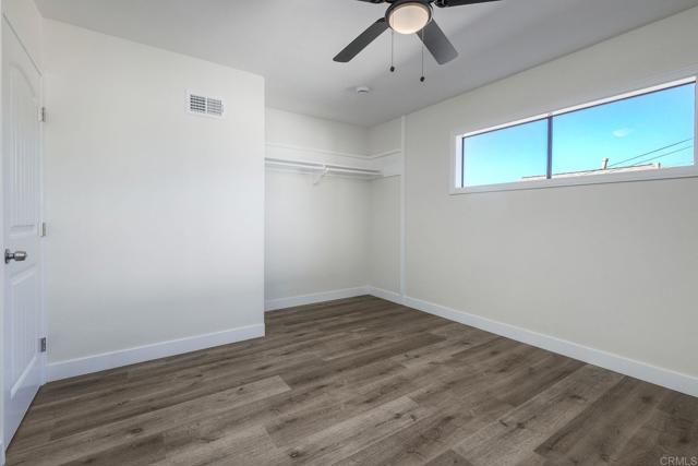 Detail Gallery Image 19 of 25 For 4914 Zion Ave, San Diego,  CA 92120 - 3 Beds | 2 Baths