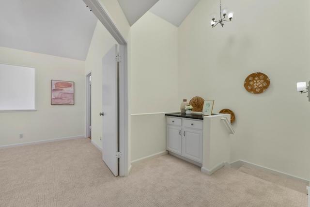 1539 Goody Lane, San Jose CA: https://media.crmls.org/mediaz/7879d4df-3797-4f88-bd51-f230b4881de4.jpg