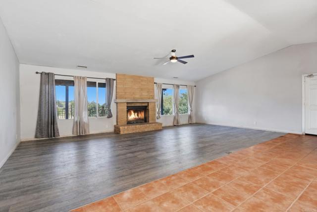 Detail Gallery Image 17 of 74 For 26940 Paradise Meadow Ln, Valley Center,  CA 92082 - 3 Beds | 2 Baths