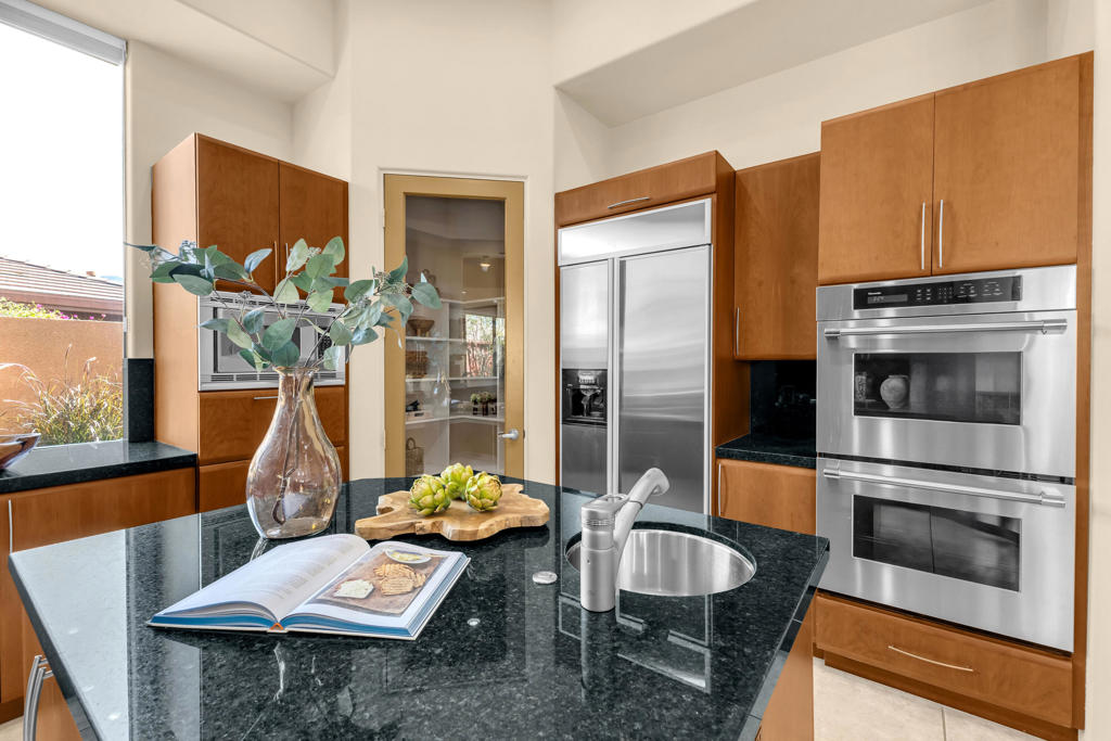 MLS #219137434PS image #57