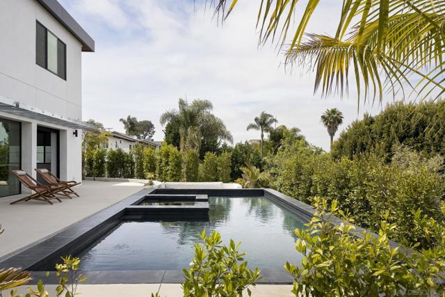 Details for 3970 Highland Dr., Carlsbad, CA 92008