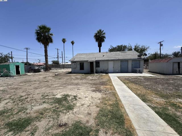 83235 Avenue 44, Indio, California 92201, ,Business Opportunity,For Sale,Avenue 44,41060537