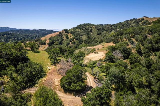 0 Monticello Rd., Lafayette CA: https://media.crmls.org/mediaz/787a562a-e2ad-4be3-8b0e-22660400abac.jpg