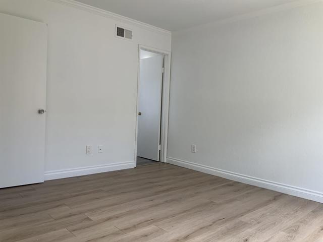 Image 16 of 36 For 11153 Acaso Way